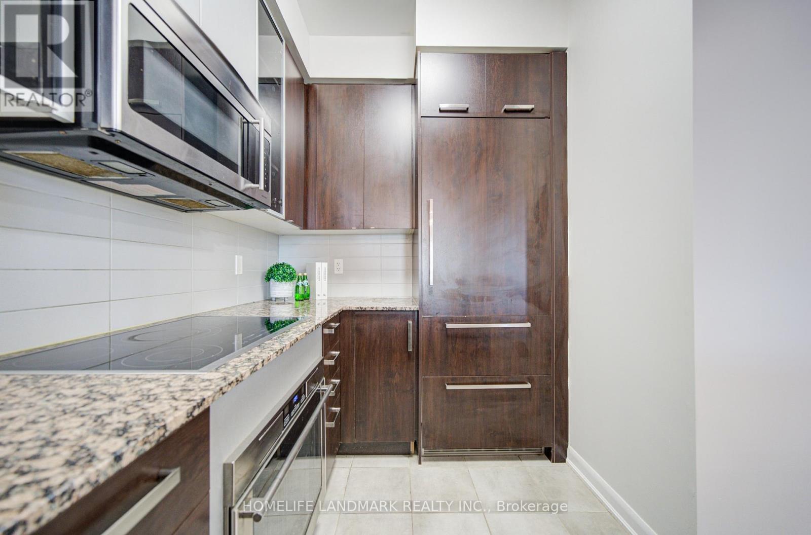 3607 - 5168 Yonge Street, Toronto, Ontario  M2N 5P6 - Photo 4 - C13060876