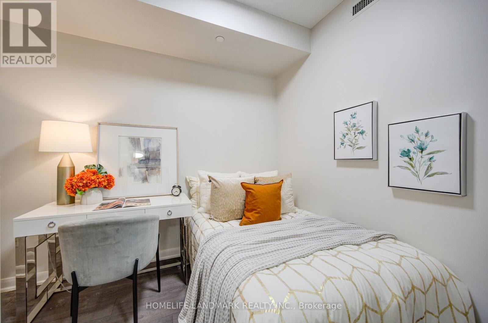 3607 - 5168 Yonge Street, Toronto, Ontario  M2N 5P6 - Photo 5 - C13060876