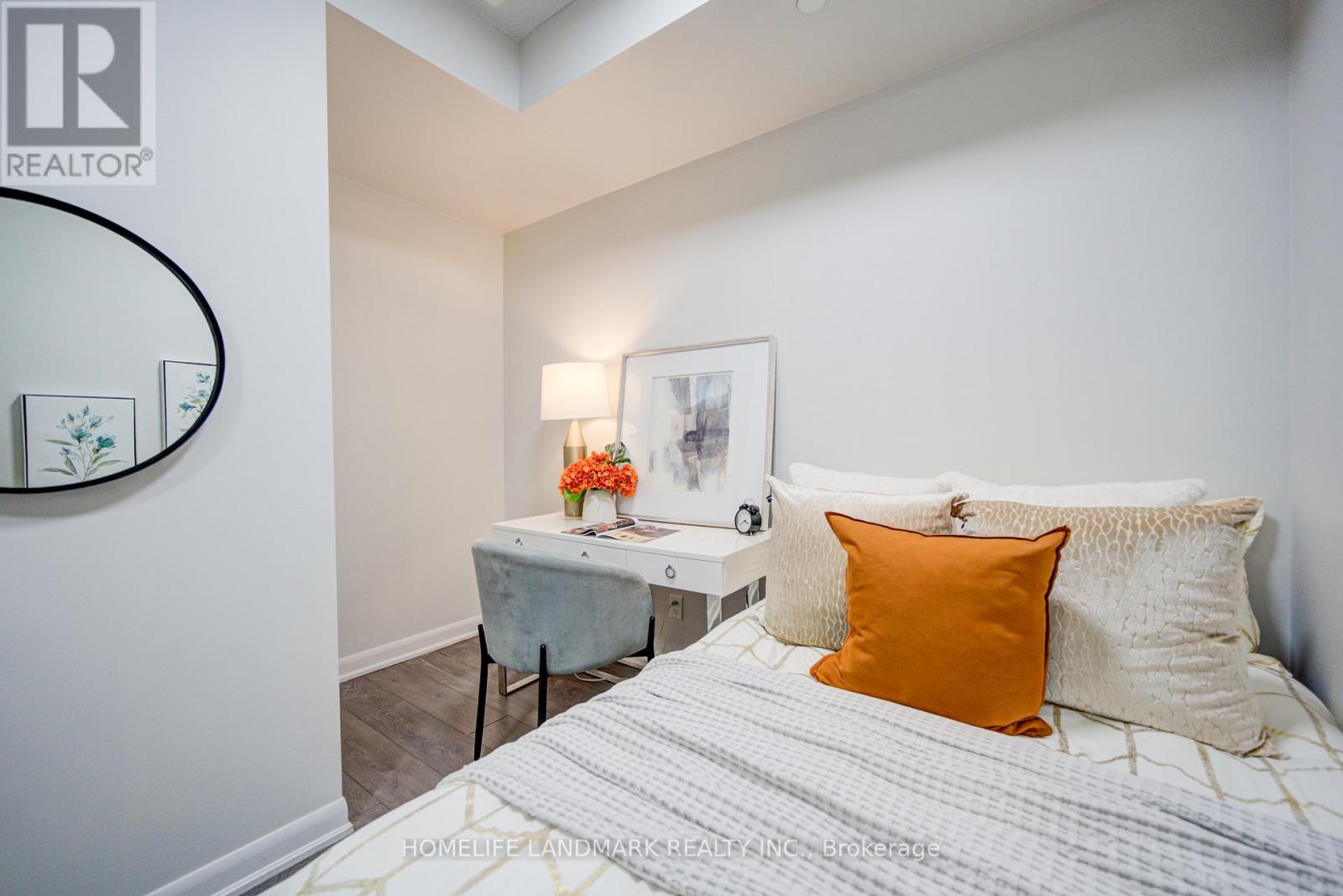 3607 - 5168 Yonge Street, Toronto, Ontario  M2N 5P6 - Photo 6 - C13060876