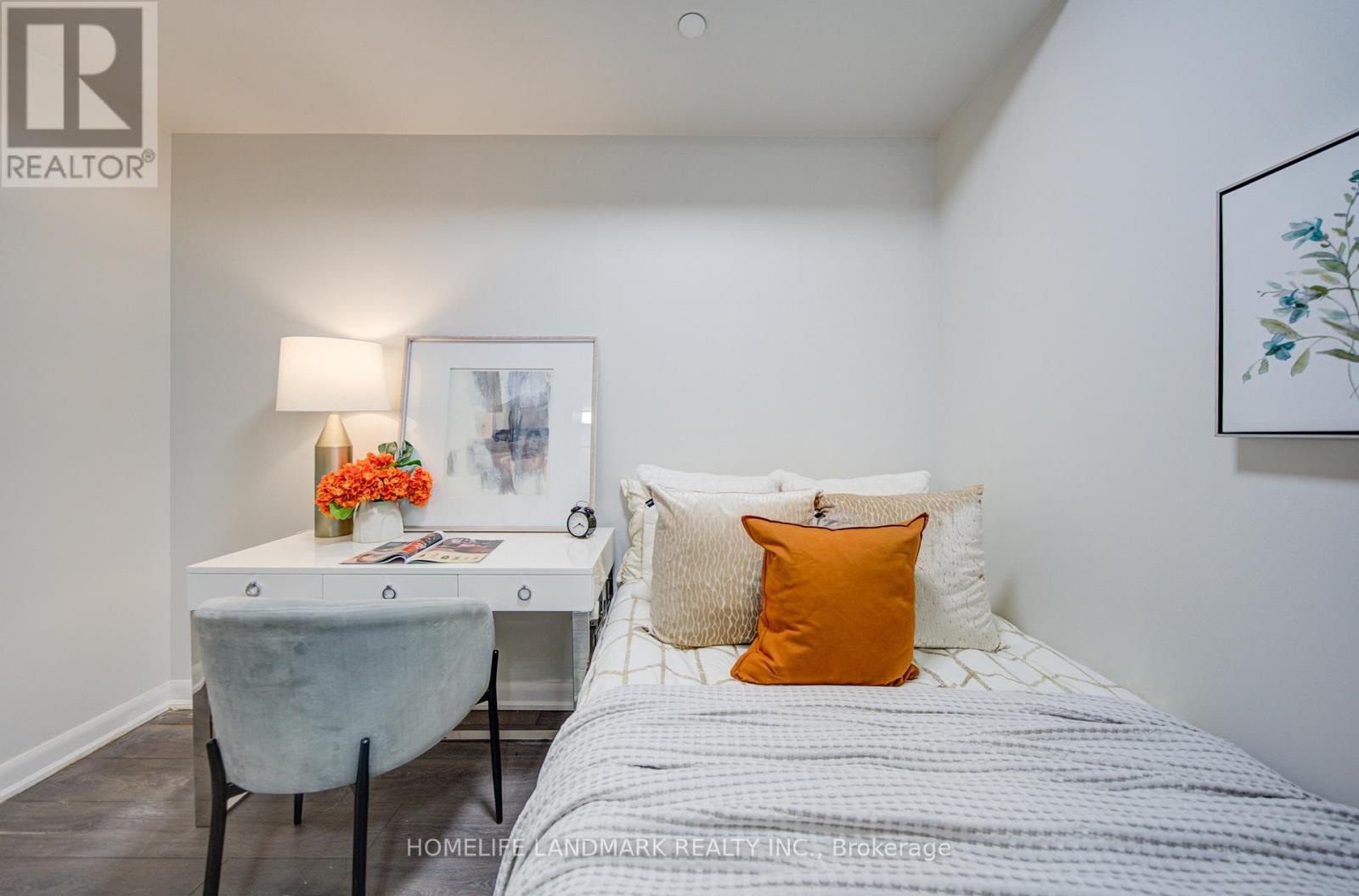 3607 - 5168 Yonge Street, Toronto, Ontario  M2N 5P6 - Photo 7 - C13060876