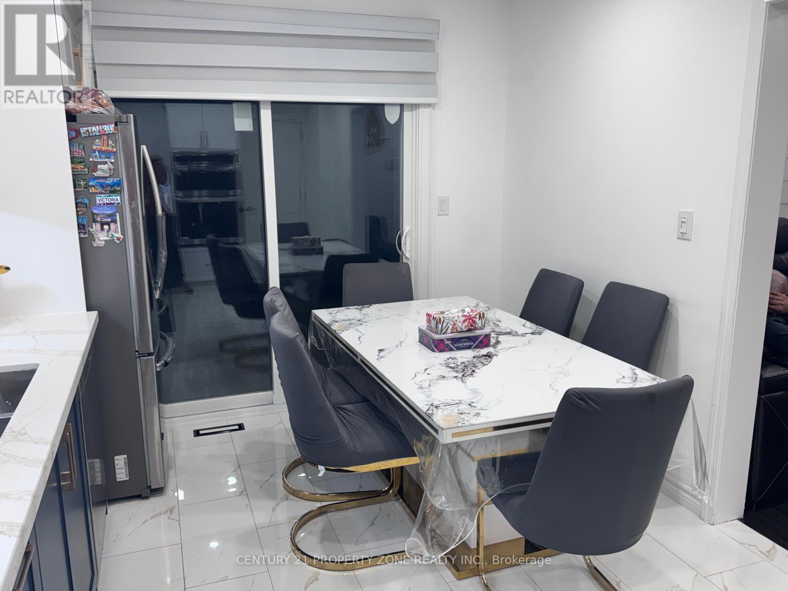 Upper - 721 Hutchinson Avenue, Milton, Ontario  L9T 6A6 - Photo 7 - W13218784