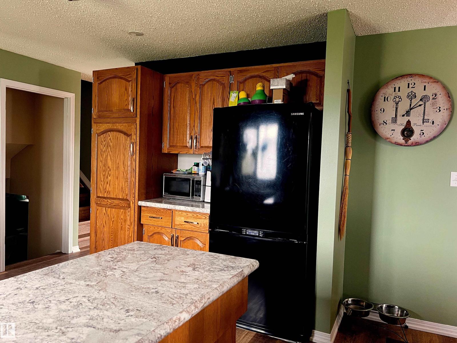 4903 52 Av, Evansburg, Alberta  T0E 0T0 - Photo 10 - E4489944