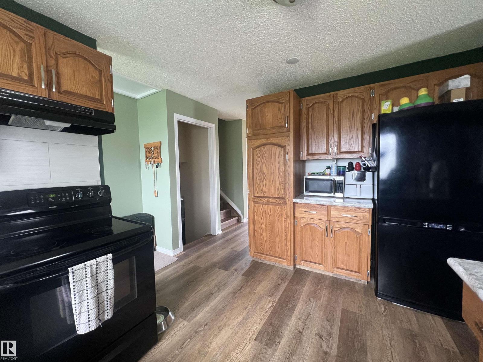 4903 52 Av, Evansburg, Alberta  T0E 0T0 - Photo 12 - E4489944