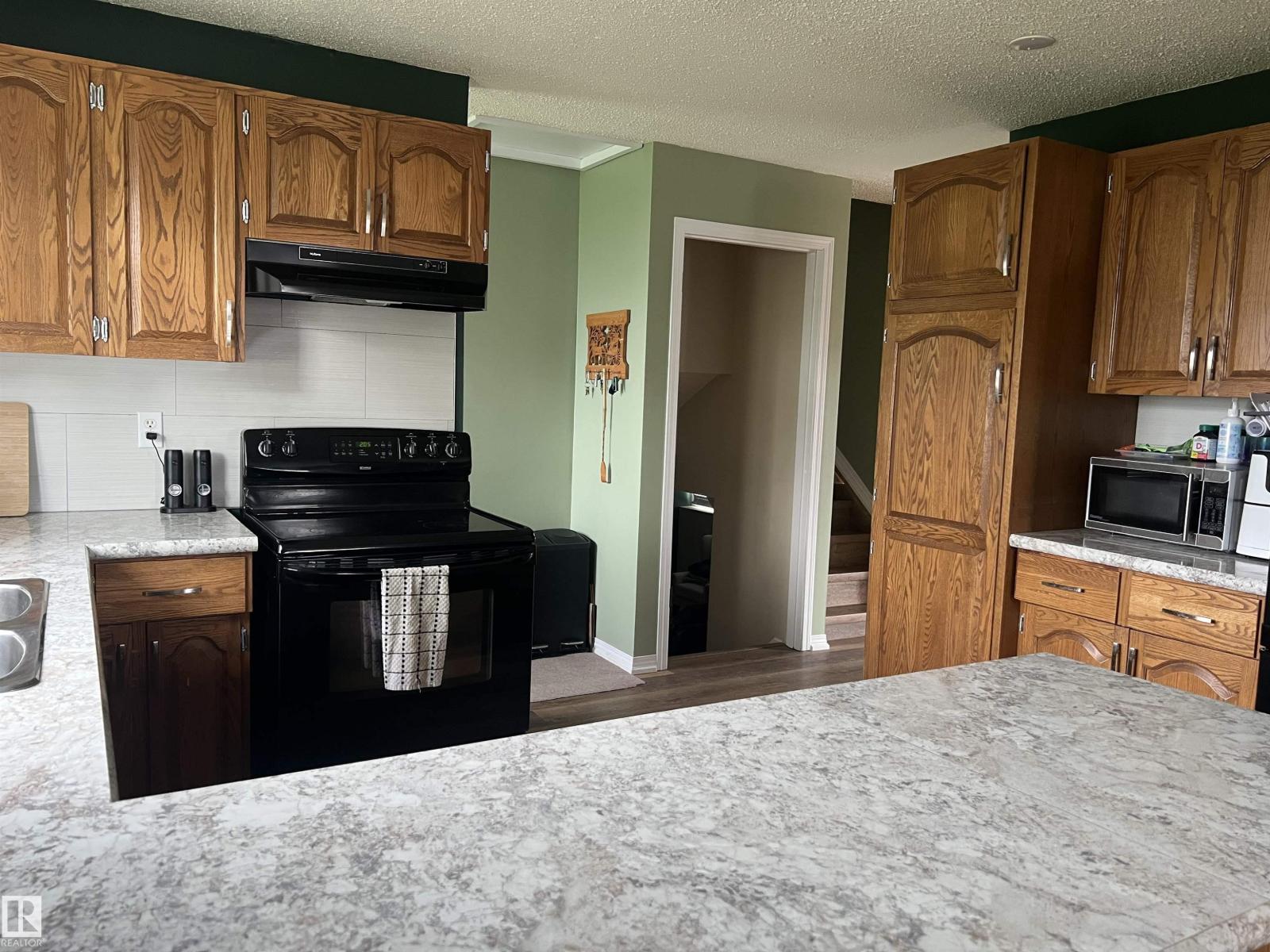 4903 52 Av, Evansburg, Alberta  T0E 0T0 - Photo 11 - E4489944
