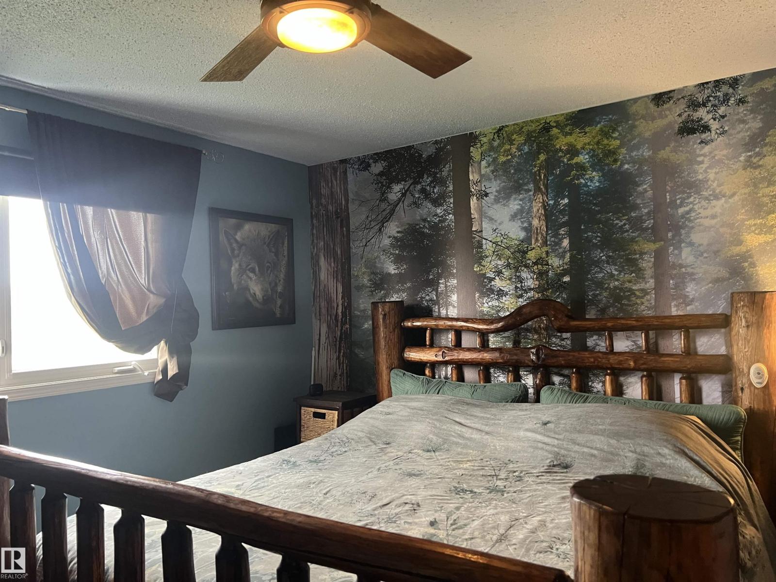 4903 52 Av, Evansburg, Alberta  T0E 0T0 - Photo 18 - E4489944