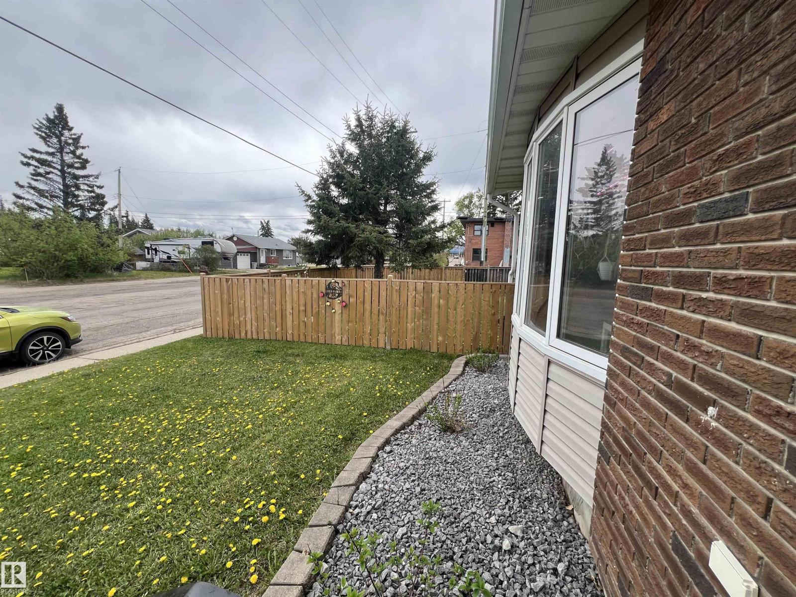 4903 52 Av, Evansburg, Alberta  T0E 0T0 - Photo 6 - E4489944