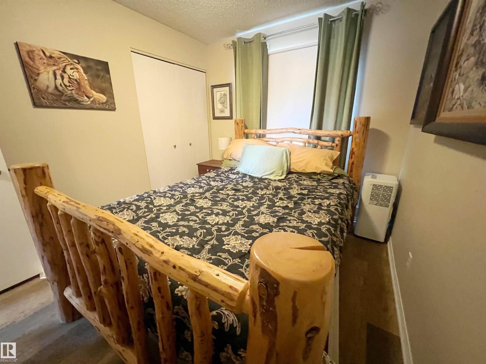 4903 52 Av, Evansburg, Alberta  T0E 0T0 - Photo 24 - E4489944