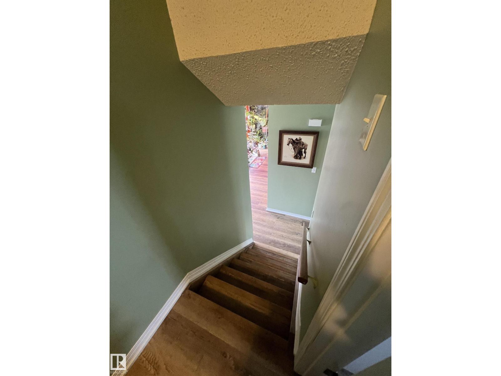 4903 52 Av, Evansburg, Alberta  T0E 0T0 - Photo 17 - E4489944