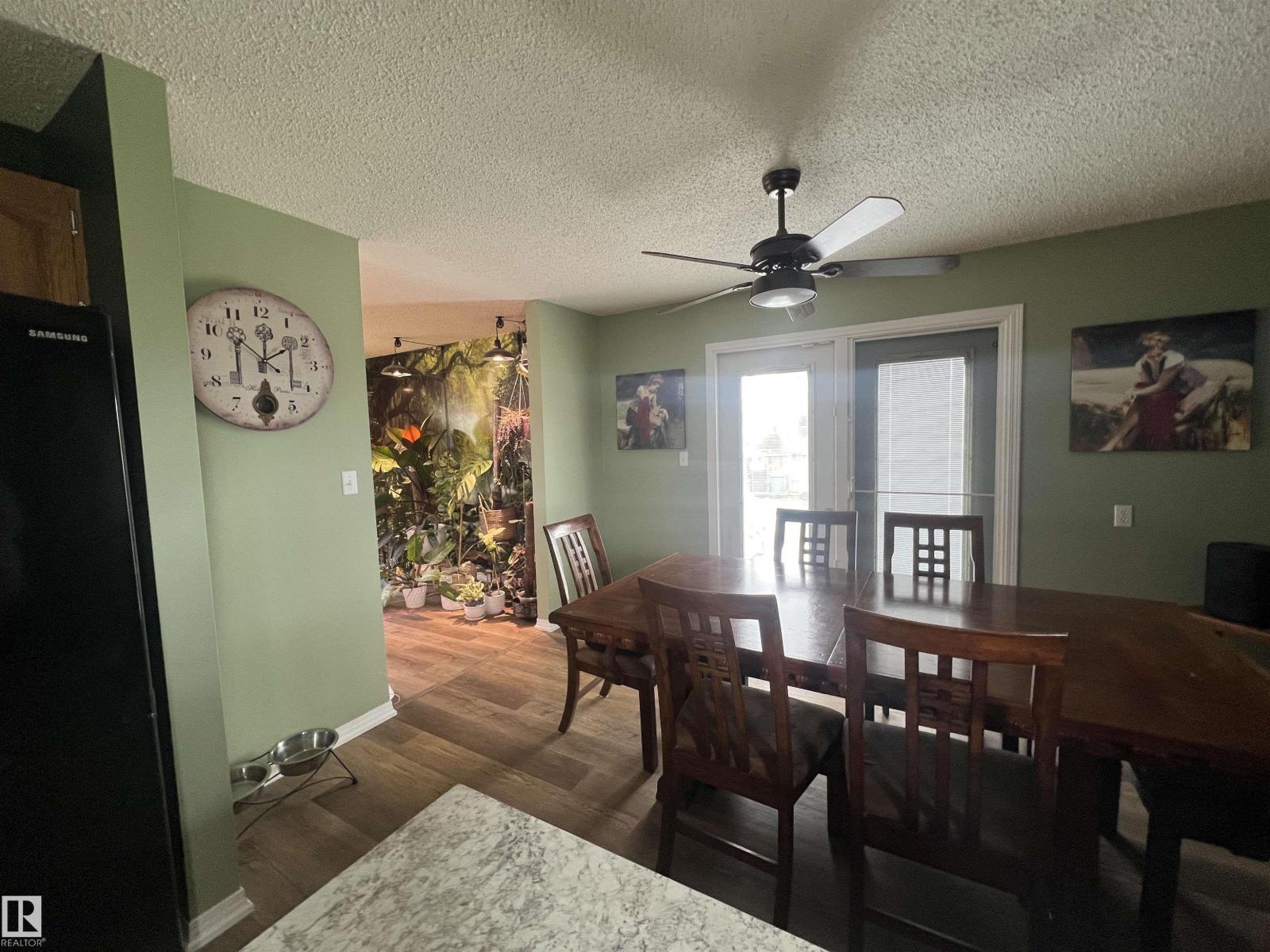 4903 52 Av, Evansburg, Alberta  T0E 0T0 - Photo 14 - E4489944