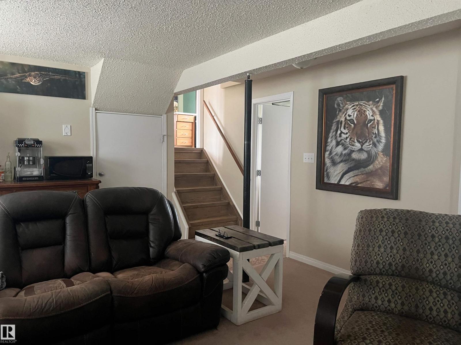 4903 52 Av, Evansburg, Alberta  T0E 0T0 - Photo 34 - E4489944