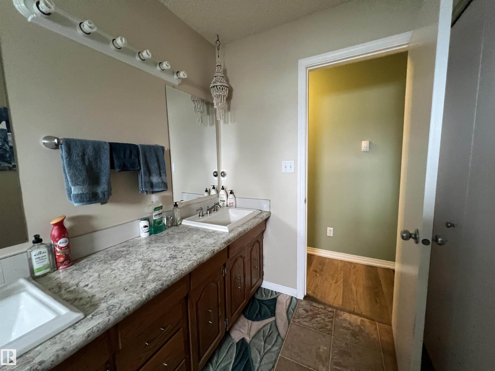 4903 52 Av, Evansburg, Alberta  T0E 0T0 - Photo 30 - E4489944
