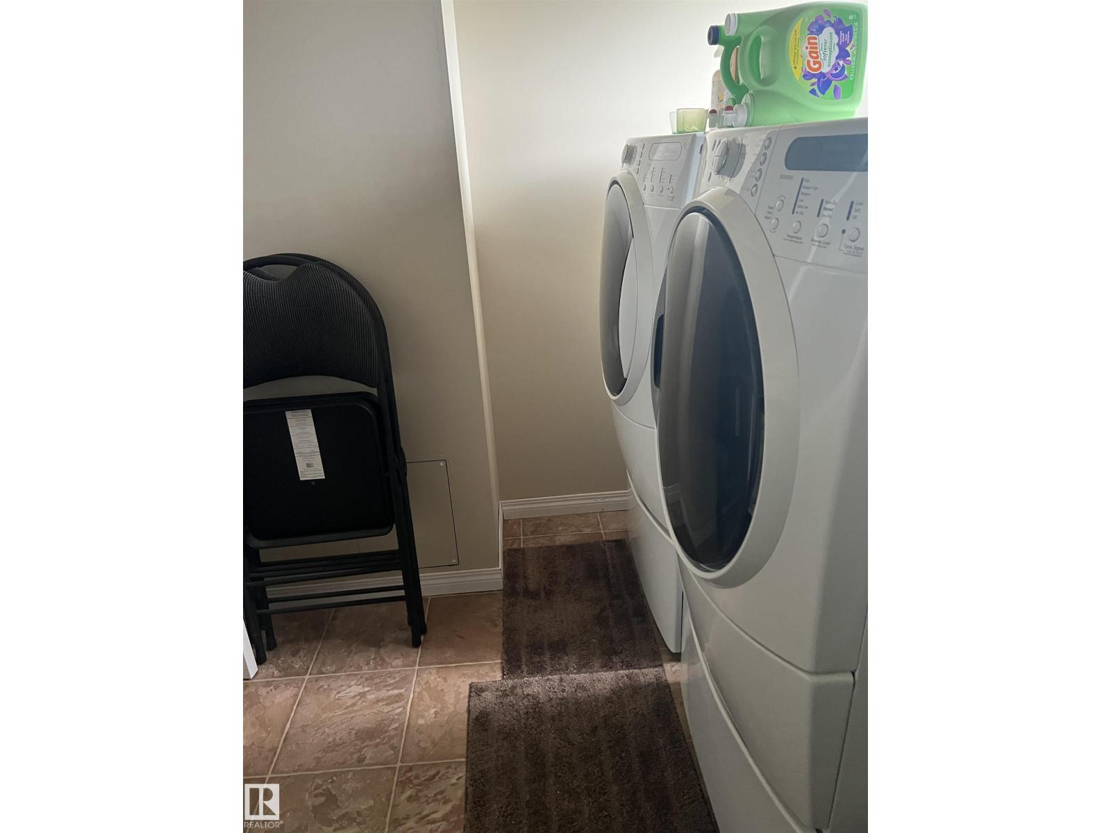 4903 52 Av, Evansburg, Alberta  T0E 0T0 - Photo 35 - E4489944