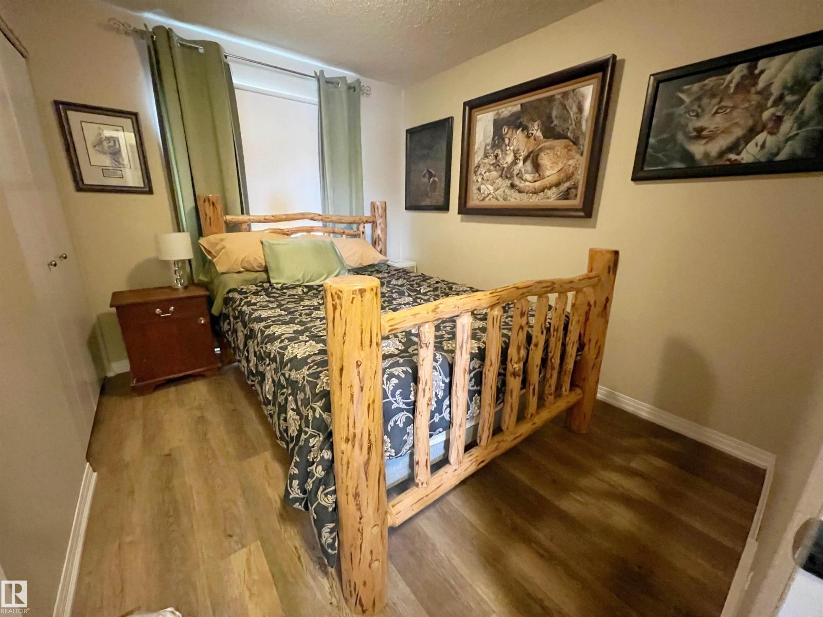4903 52 Av, Evansburg, Alberta  T0E 0T0 - Photo 23 - E4489944
