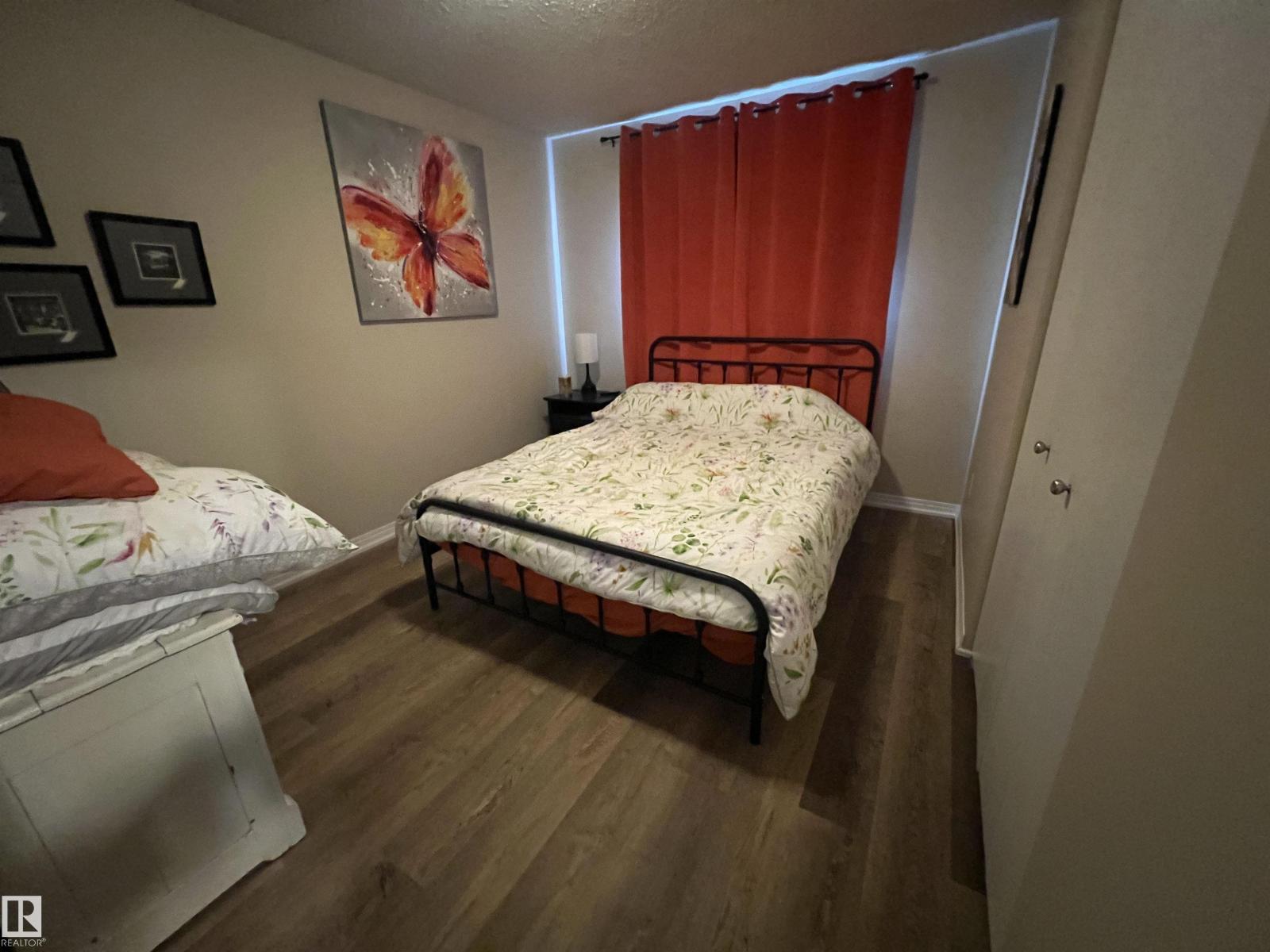 4903 52 Av, Evansburg, Alberta  T0E 0T0 - Photo 22 - E4489944
