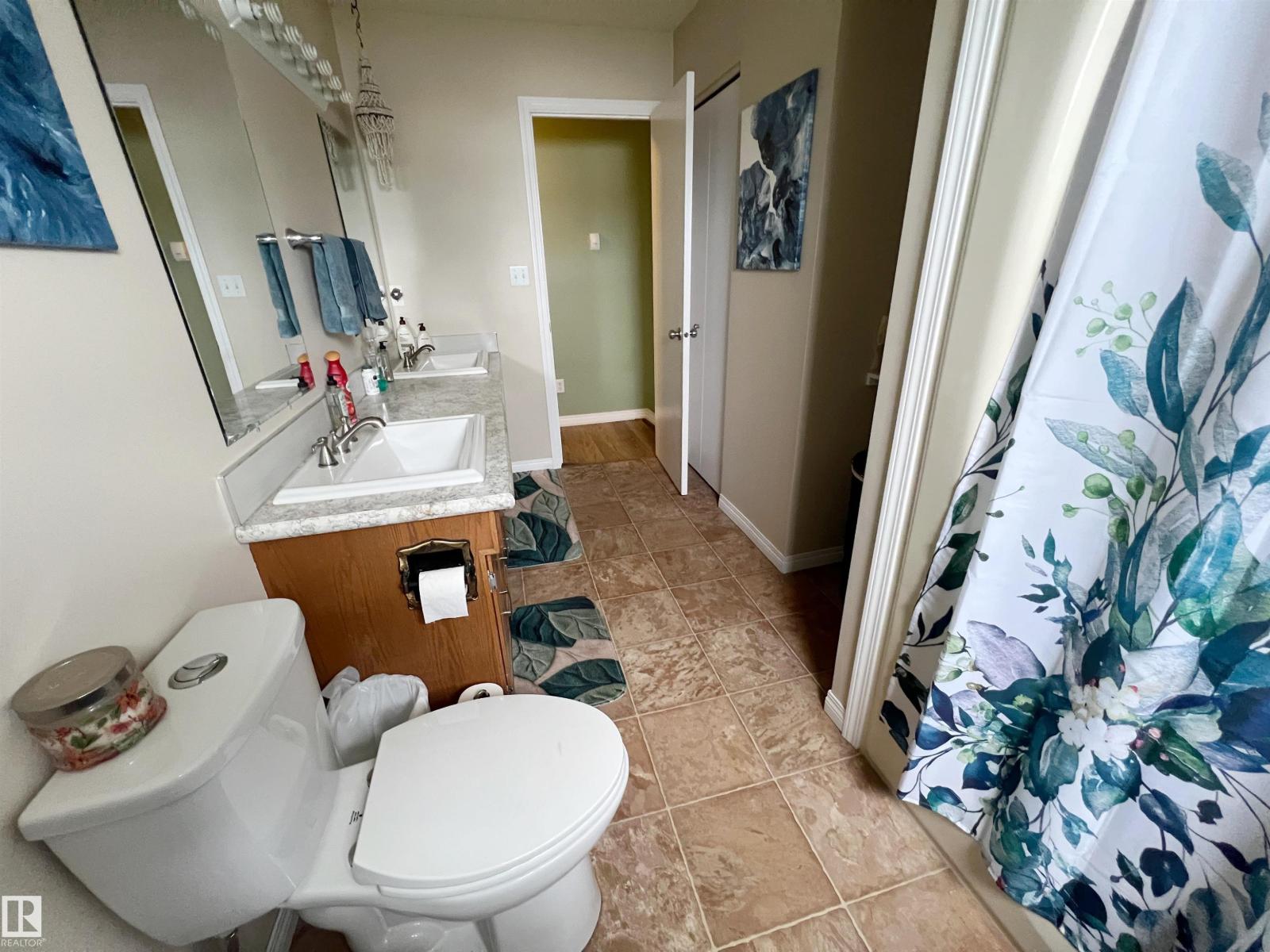 4903 52 Av, Evansburg, Alberta  T0E 0T0 - Photo 29 - E4489944