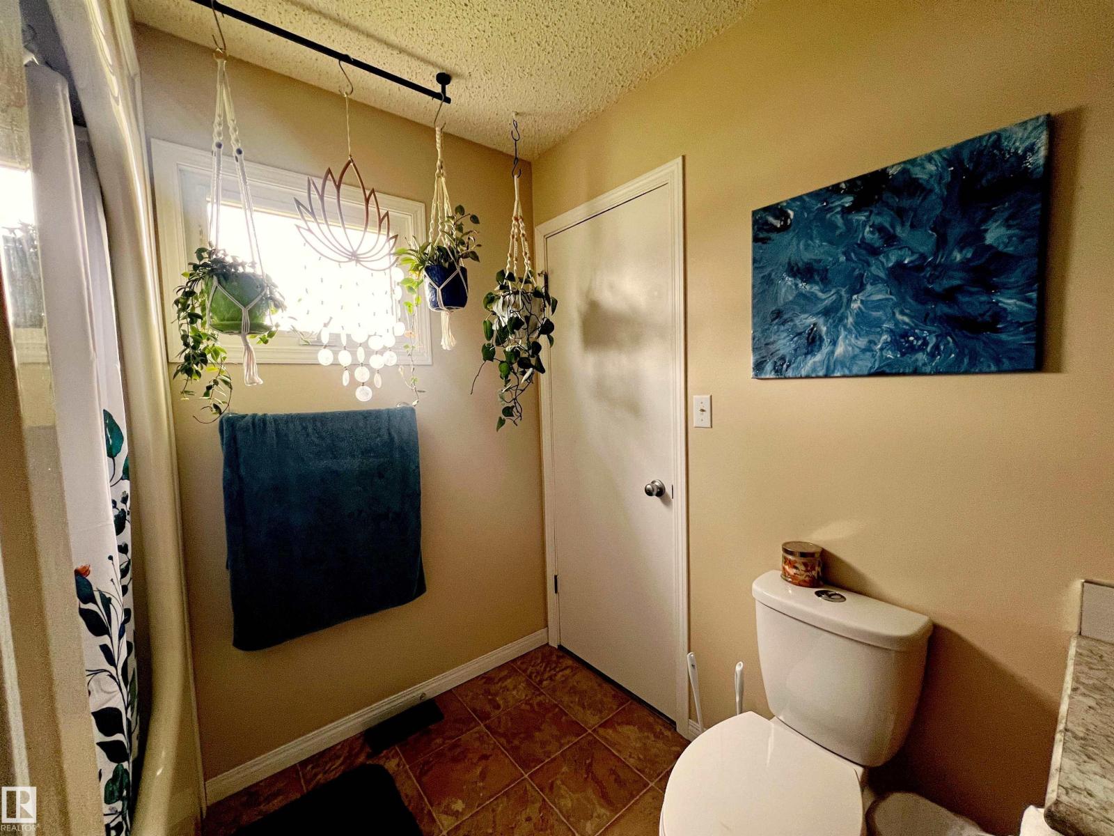 4903 52 Av, Evansburg, Alberta  T0E 0T0 - Photo 26 - E4489944