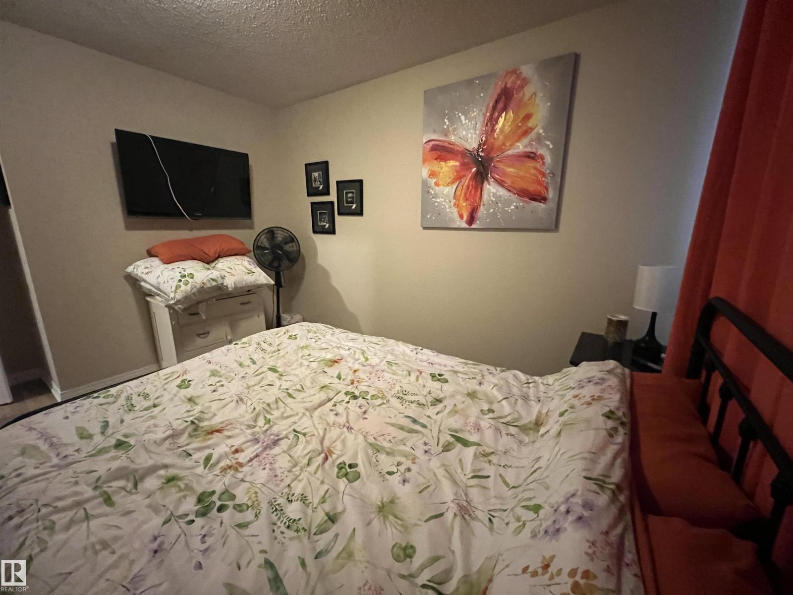 4903 52 Av, Evansburg, Alberta  T0E 0T0 - Photo 25 - E4489944
