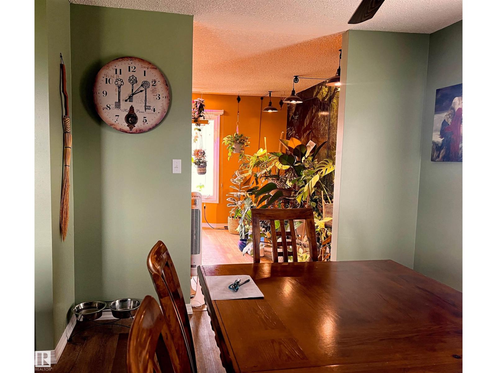 4903 52 Av, Evansburg, Alberta  T0E 0T0 - Photo 15 - E4489944