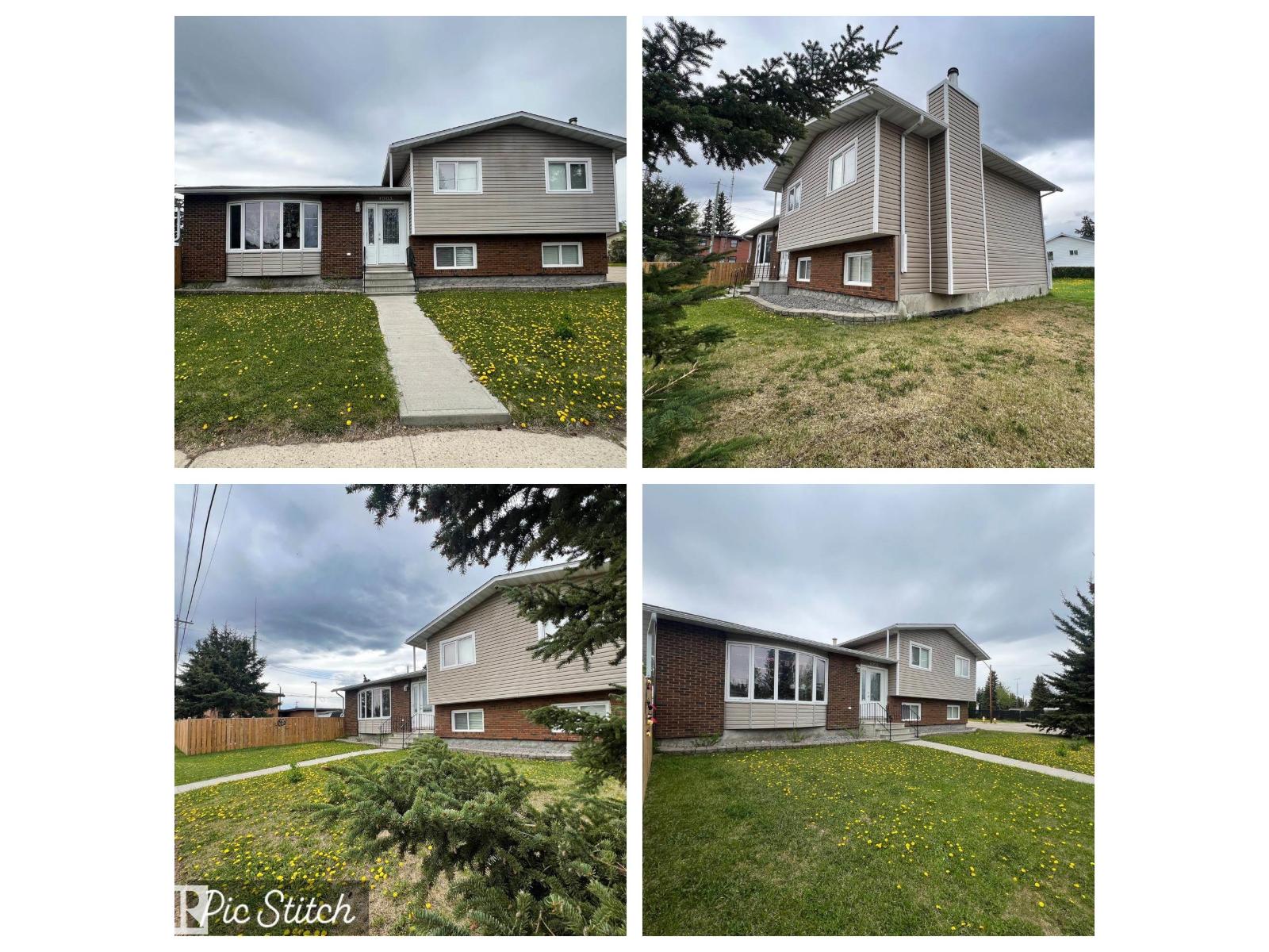 4903 52 Av, Evansburg, Alberta  T0E 0T0 - Photo 45 - E4489944