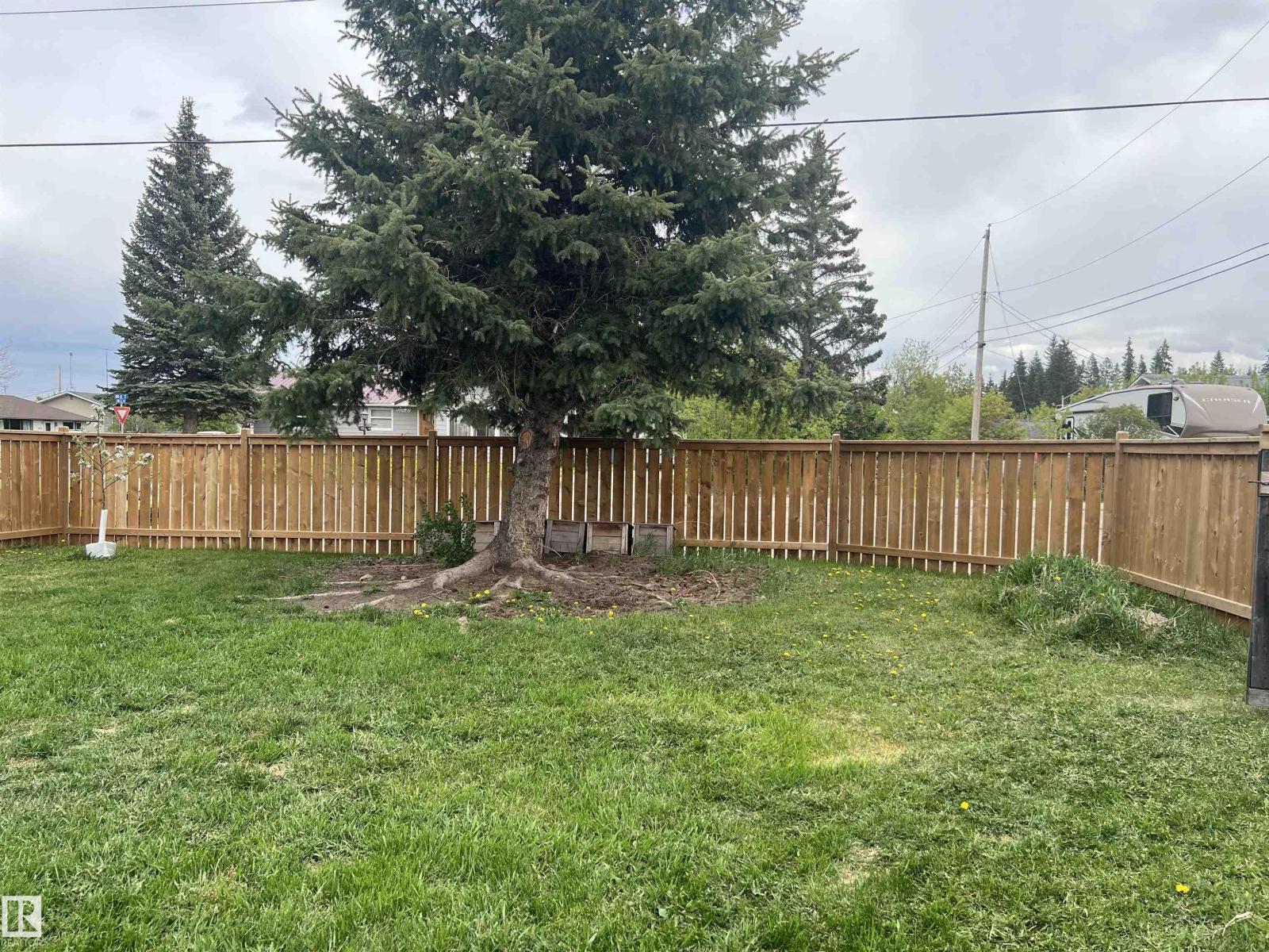 4903 52 Av, Evansburg, Alberta  T0E 0T0 - Photo 42 - E4489944