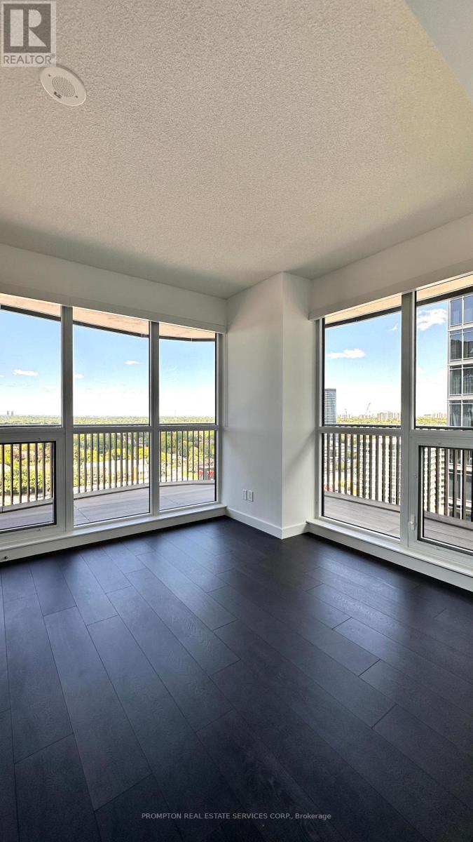 1511 - 68 Esther Shiner Boulevard, Toronto, Ontario  M2K 0J6 - Photo 22 - C13218766