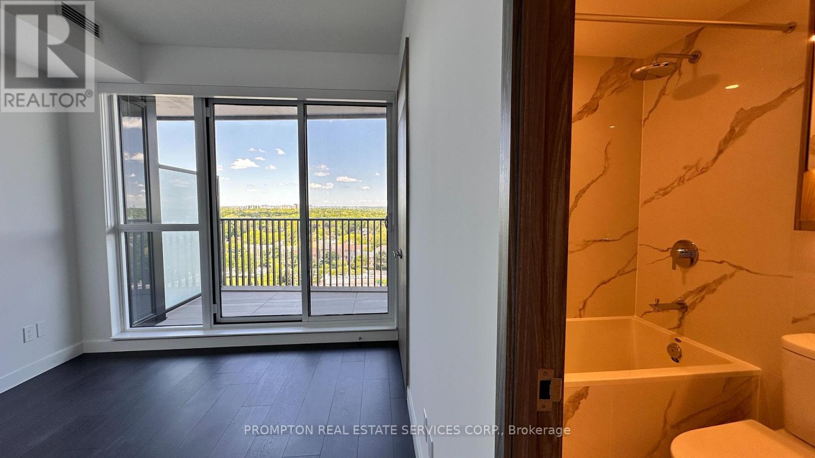 1511 - 68 Esther Shiner Boulevard, Toronto, Ontario  M2K 0J6 - Photo 24 - C13218766