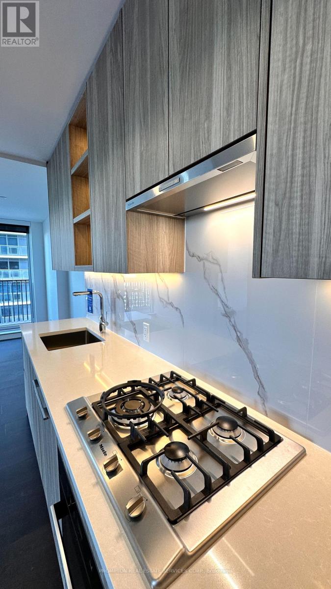 1511 - 68 Esther Shiner Boulevard, Toronto, Ontario  M2K 0J6 - Photo 19 - C13218766