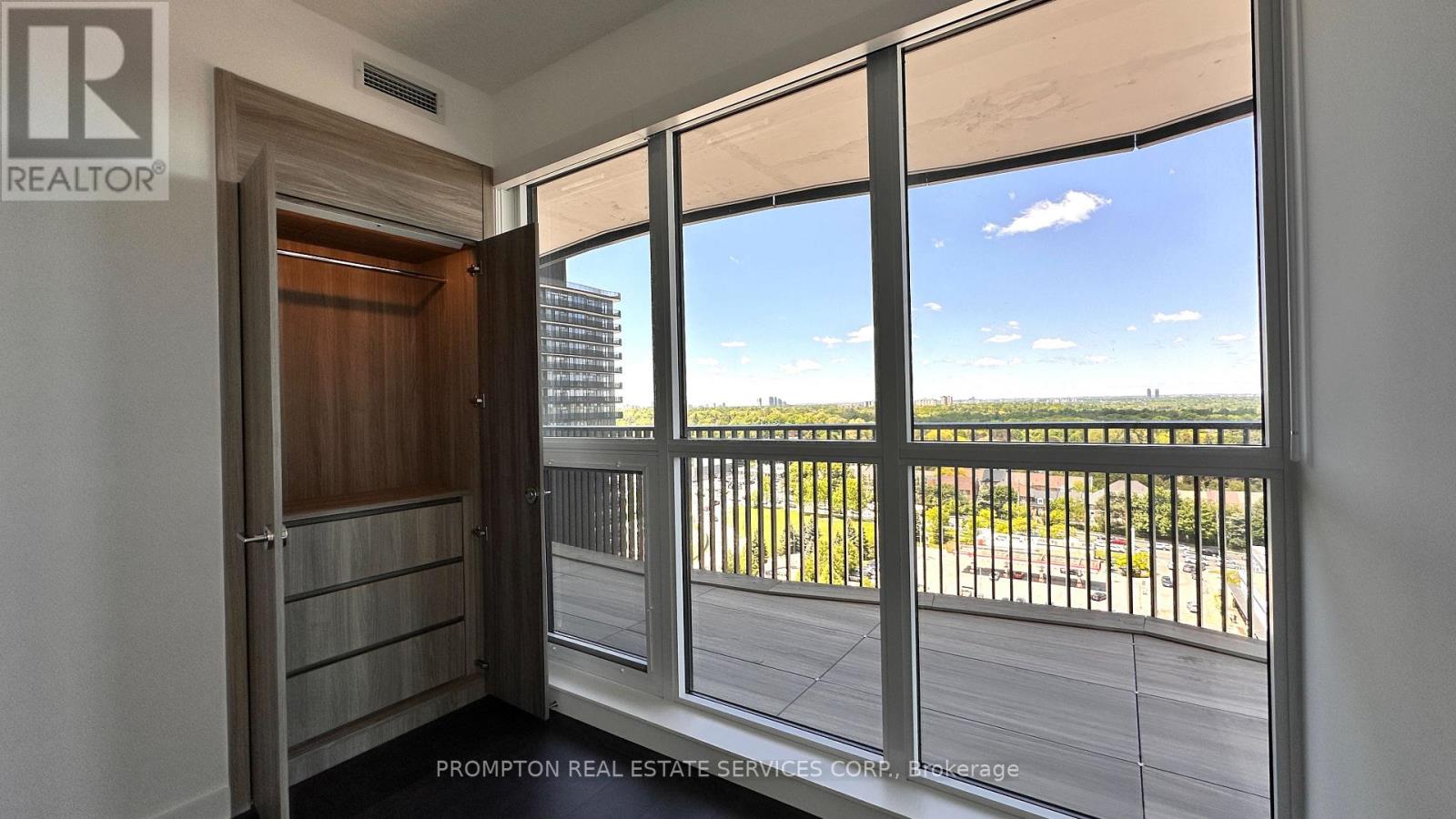 1511 - 68 Esther Shiner Boulevard, Toronto, Ontario  M2K 0J6 - Photo 23 - C13218766