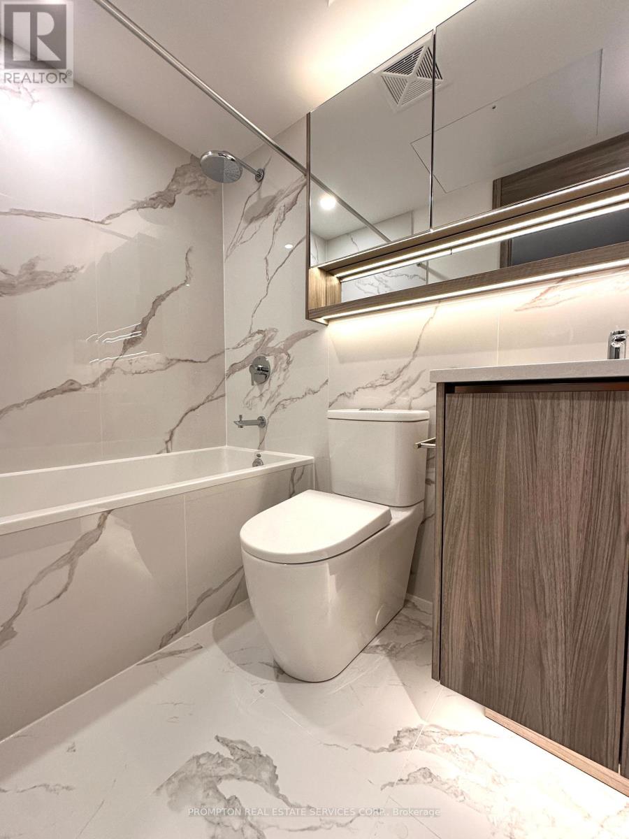 1511 - 68 Esther Shiner Boulevard, Toronto, Ontario  M2K 0J6 - Photo 25 - C13218766