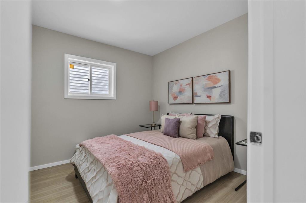 1084 Manitoba Avenue, Winnipeg, Manitoba  R2X 0K4 - Photo 11 - 202612183