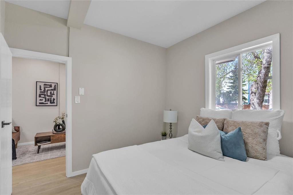 1084 Manitoba Avenue, Winnipeg, Manitoba  R2X 0K4 - Photo 12 - 202612183