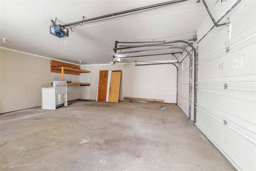 1084 Manitoba Avenue, Winnipeg, Manitoba  R2X 0K4 - Photo 20 - 202612183
