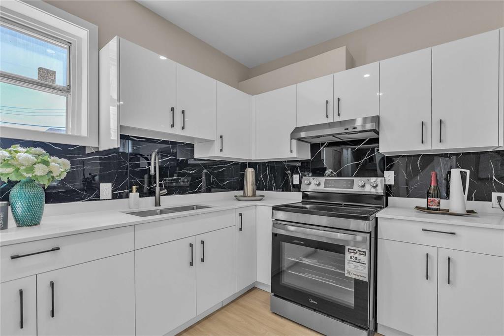 1084 Manitoba Avenue, Winnipeg, Manitoba  R2X 0K4 - Photo 8 - 202612183