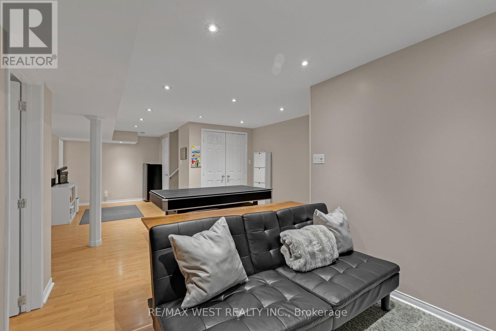 34 Crestridge Drive, Caledon, Ontario  L7E 2T7 - Photo 16 - W13216996