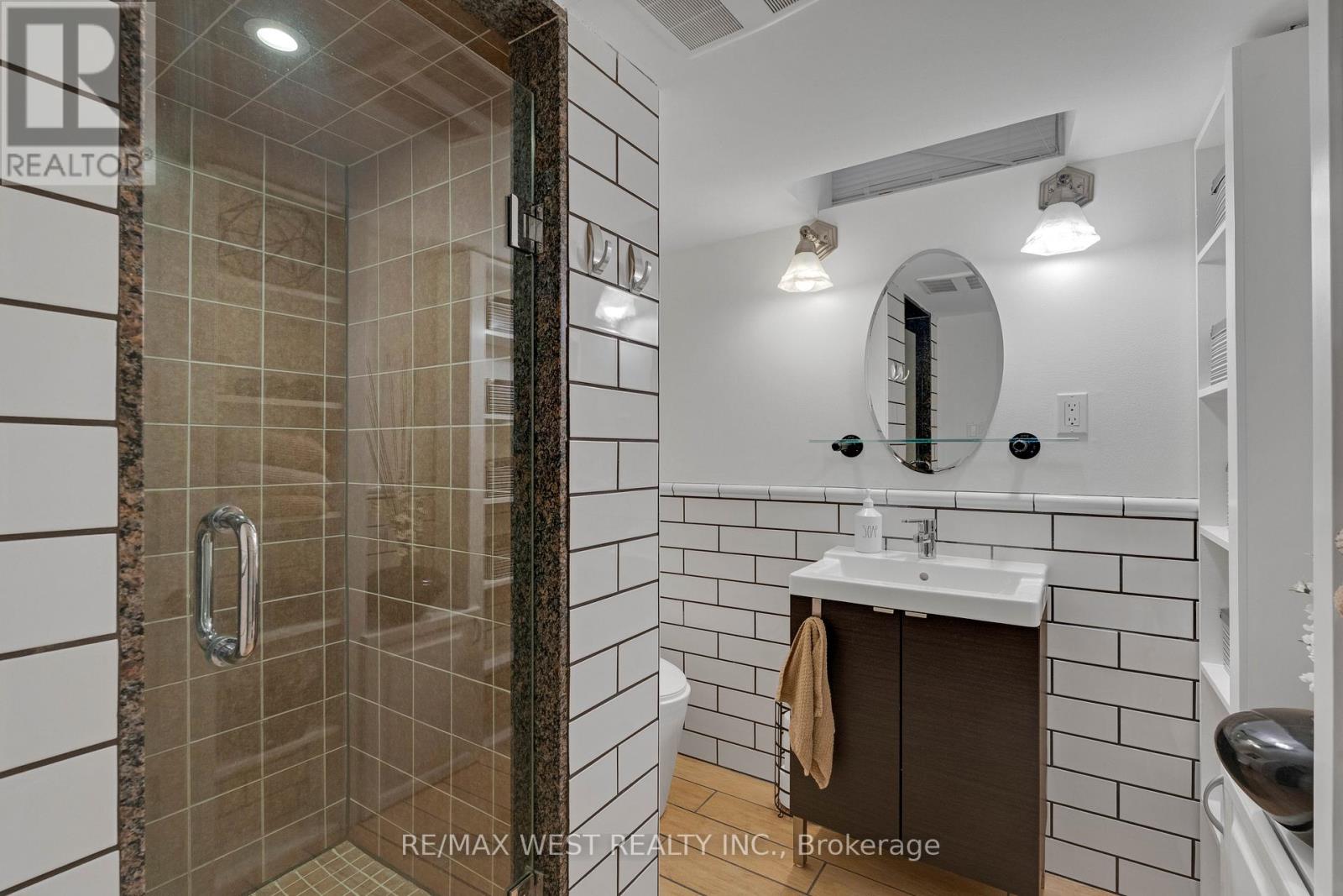 34 Crestridge Drive, Caledon, Ontario  L7E 2T7 - Photo 17 - W13216996