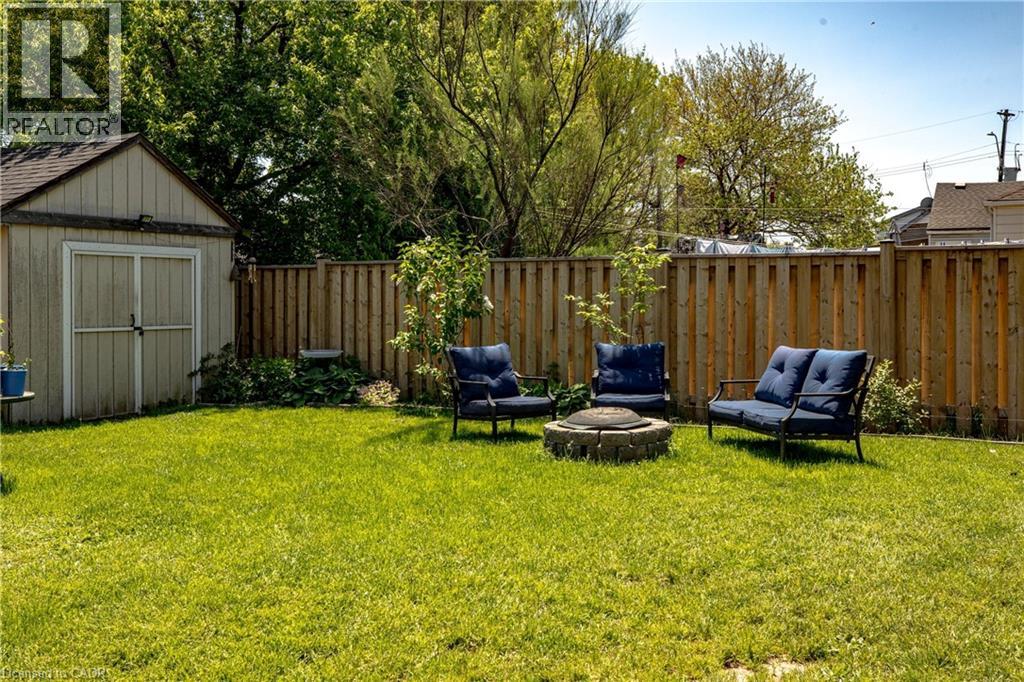 364 Tragina Avenue N, Hamilton, Ontario  L8H 5E5 - Photo 43 - 40811757