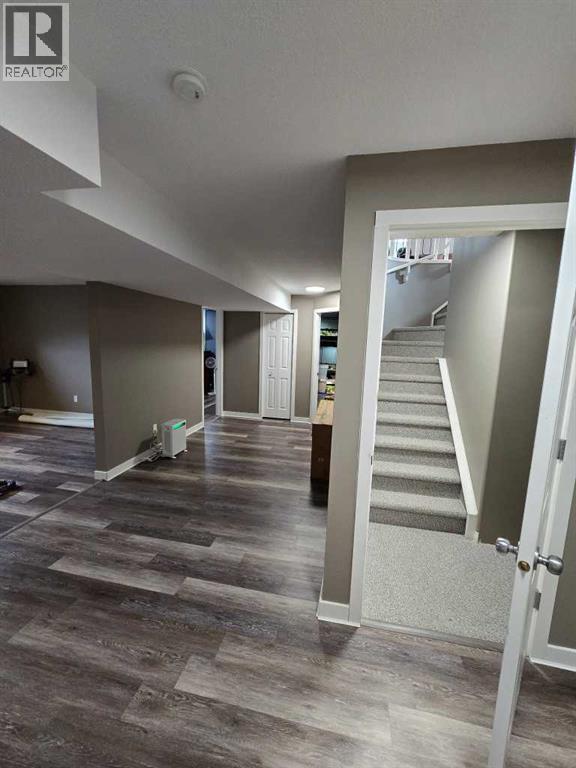 402 Highwood Village Place Nw, High River, Alberta T1V 1W1 - Photo 22 - A2303123
