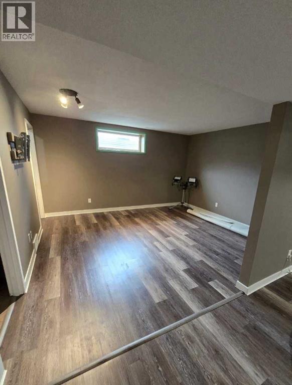402 Highwood Village Place Nw, High River, Alberta T1V 1W1 - Photo 20 - A2303123