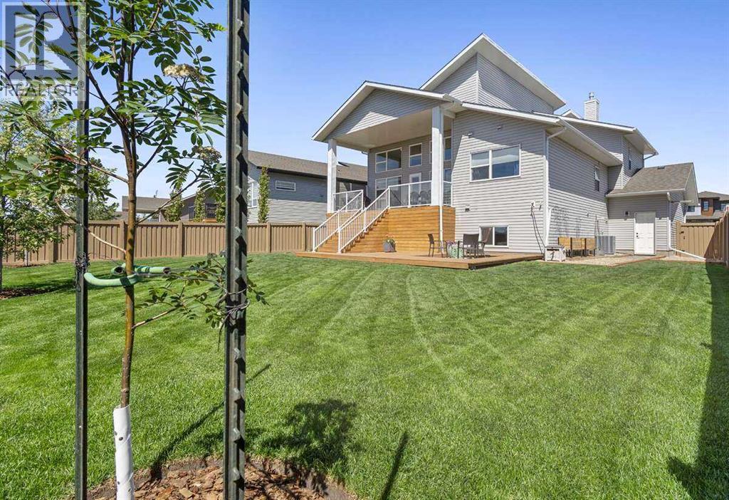 14928 106 Street, Rural Grande Prairie No. 1, Alberta  T8X 0V4 - Photo 27 - A2316449