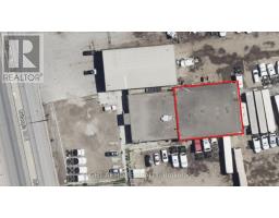 1750 BRITANNIA ROAD E, Mississauga, Ontario