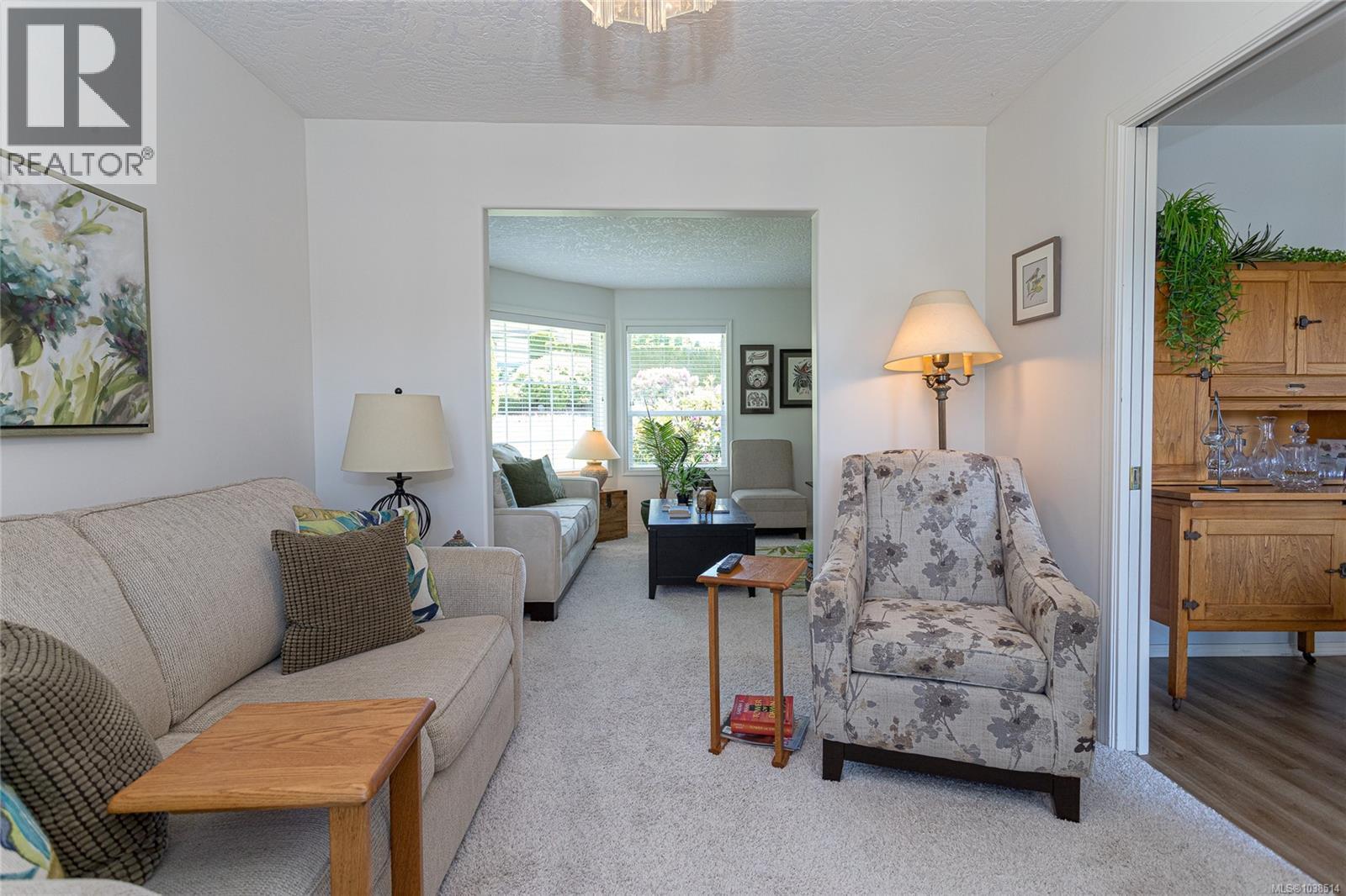 6112 Denali Dr, Duncan, British Columbia  V9L 5N4 - Photo 10 - 1038514