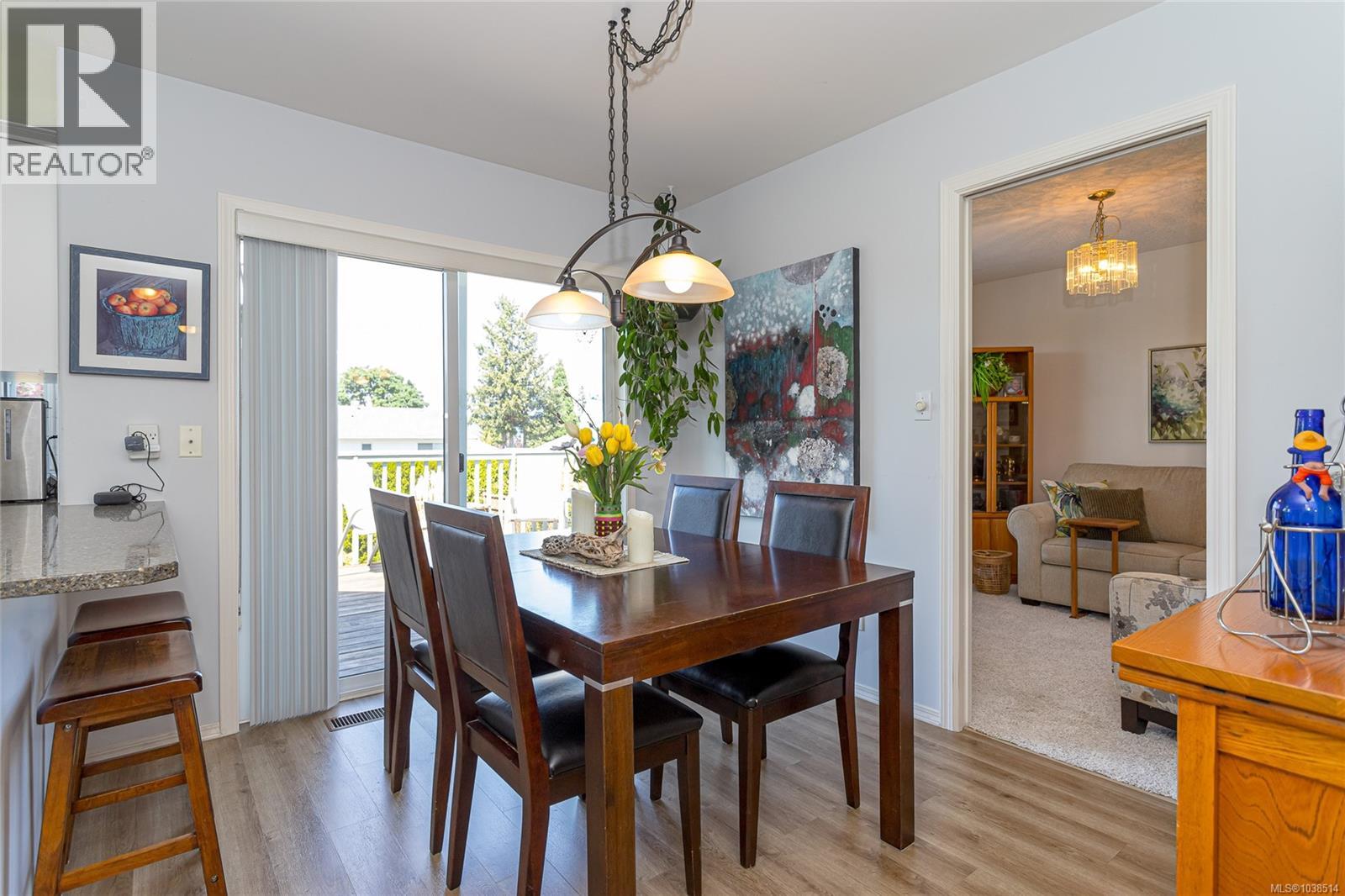6112 Denali Dr, Duncan, British Columbia  V9L 5N4 - Photo 12 - 1038514