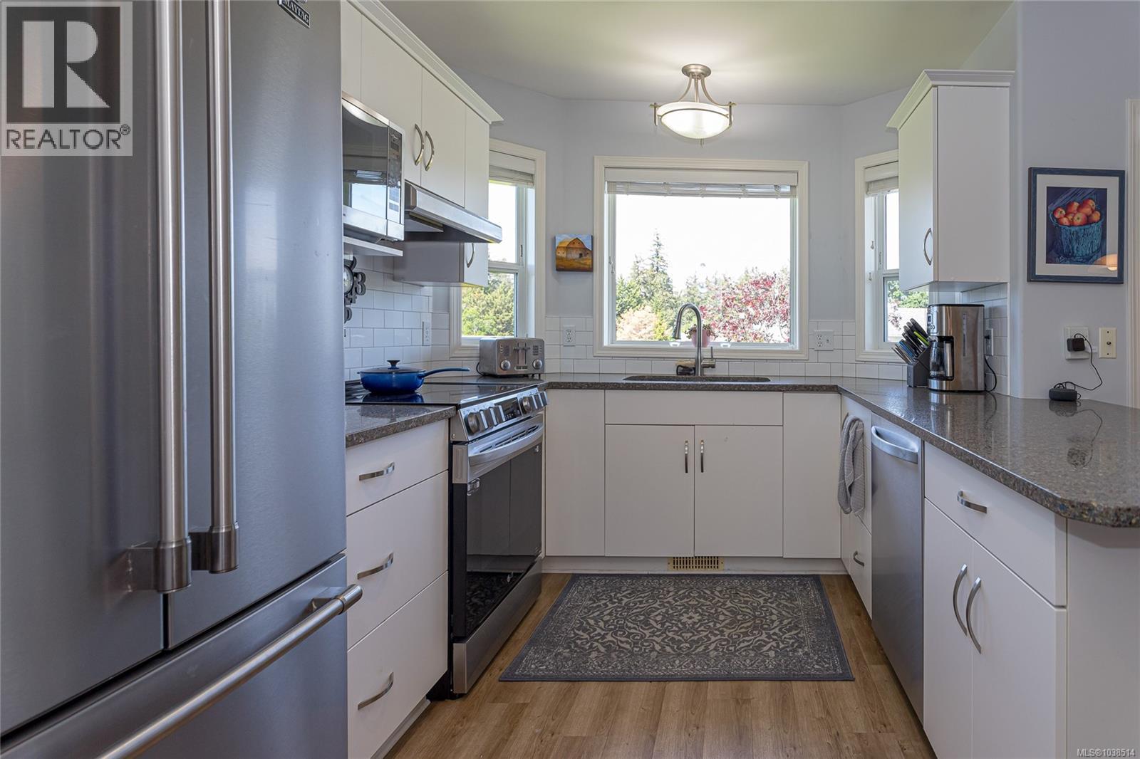 6112 Denali Dr, Duncan, British Columbia  V9L 5N4 - Photo 14 - 1038514