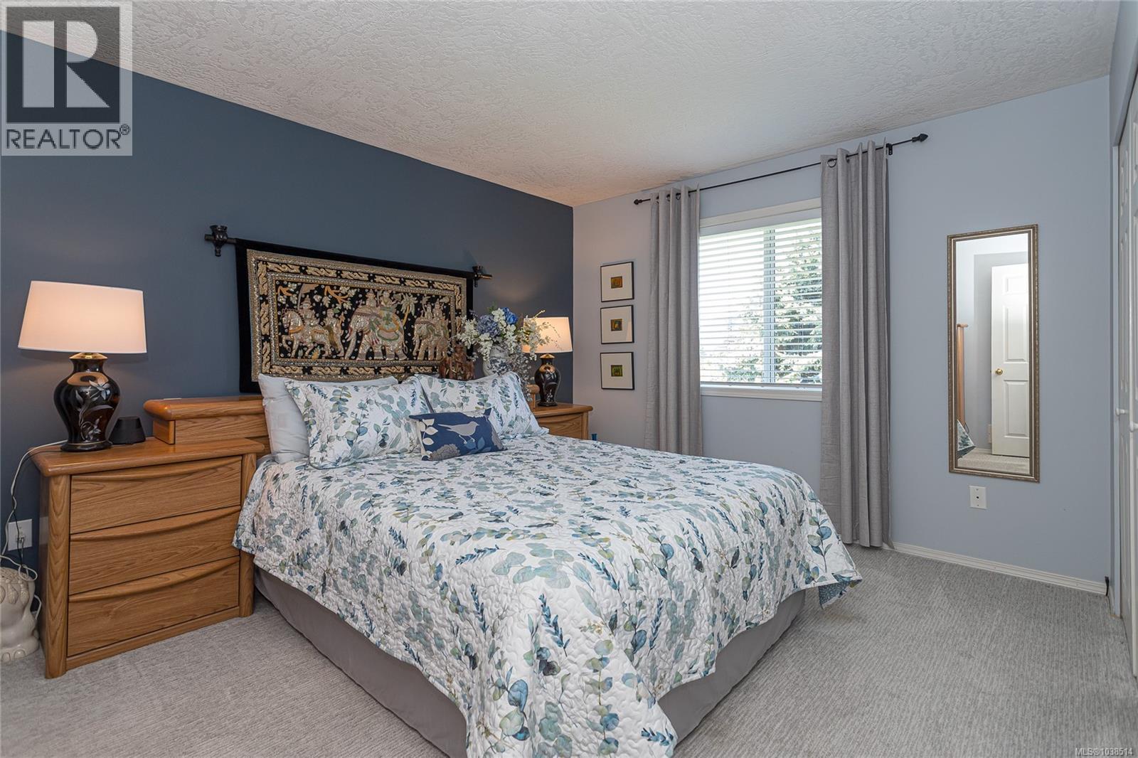 6112 Denali Dr, Duncan, British Columbia  V9L 5N4 - Photo 18 - 1038514