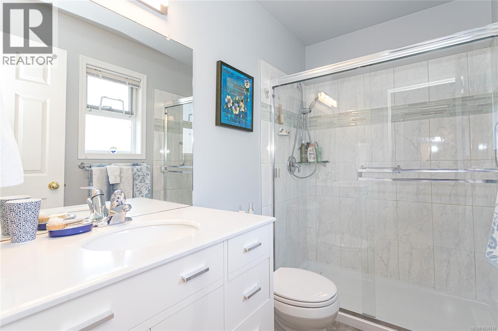 6112 Denali Dr, Duncan, British Columbia  V9L 5N4 - Photo 19 - 1038514