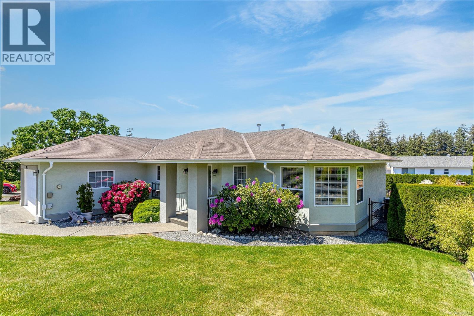 6112 Denali Dr, Duncan, British Columbia  V9L 5N4 - Photo 2 - 1038514
