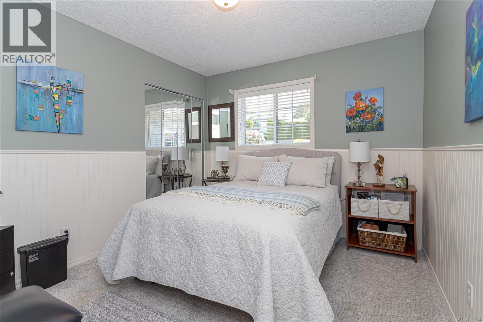 6112 Denali Dr, Duncan, British Columbia  V9L 5N4 - Photo 20 - 1038514