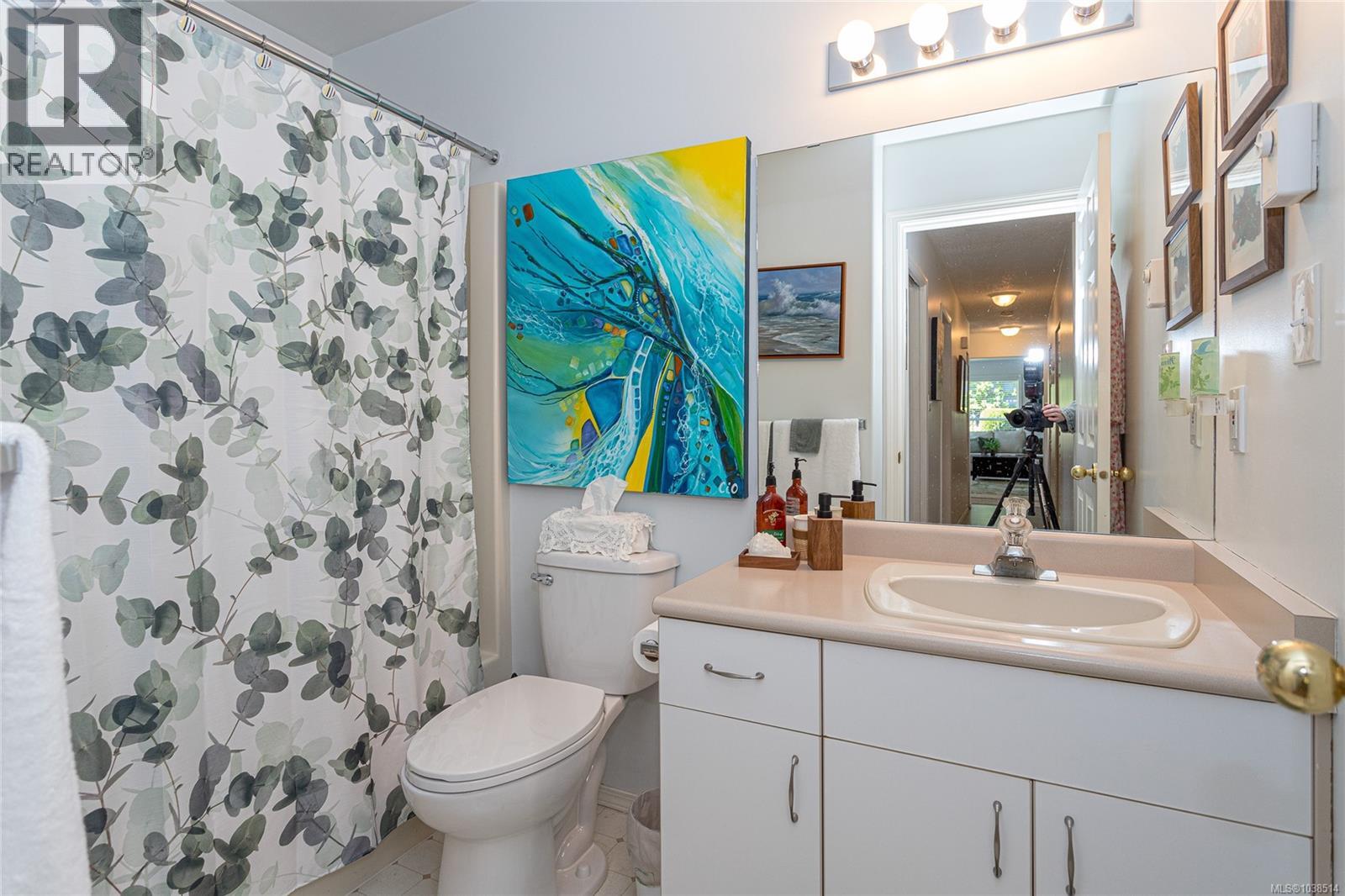 6112 Denali Dr, Duncan, British Columbia  V9L 5N4 - Photo 21 - 1038514