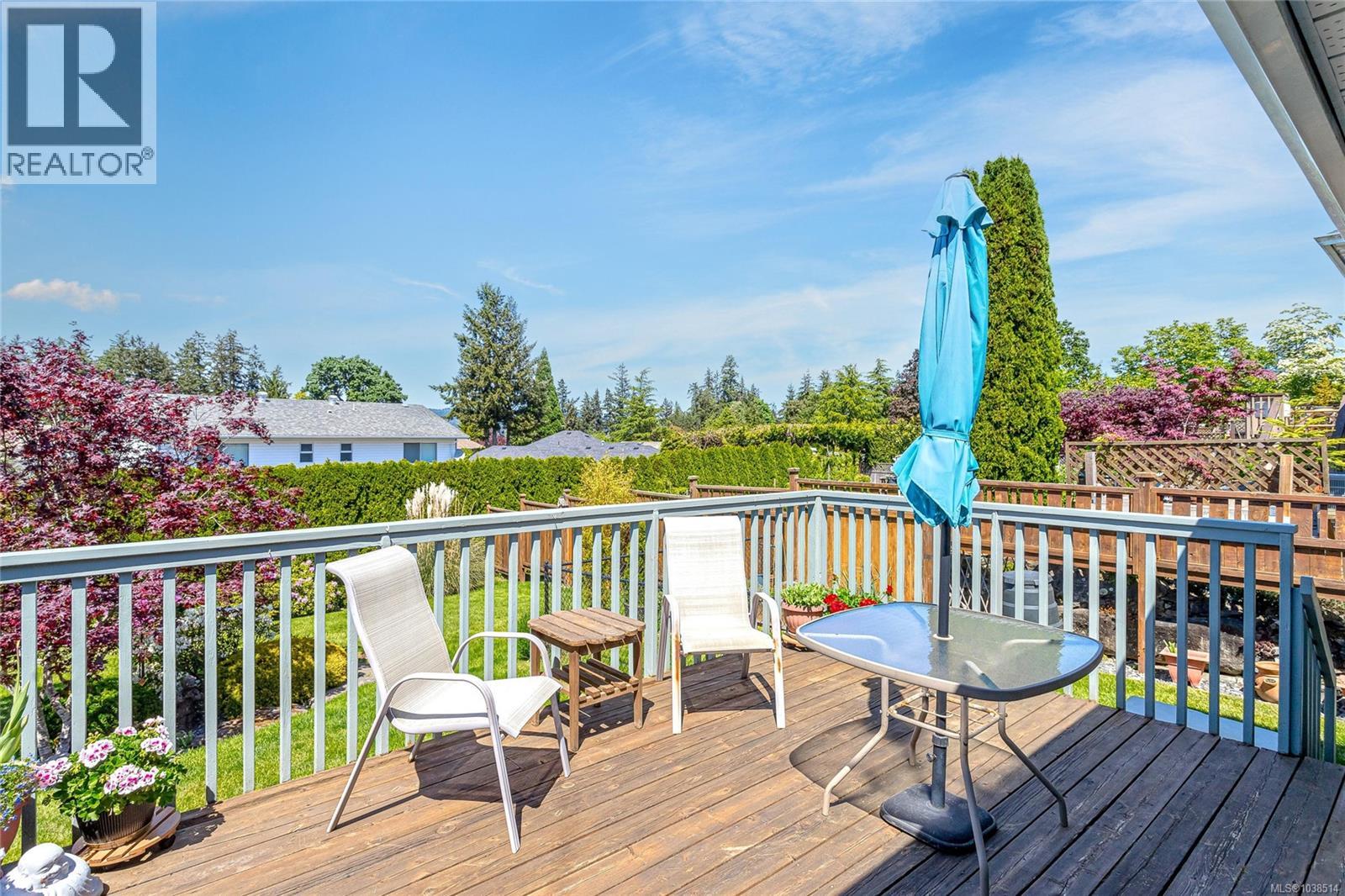 6112 Denali Dr, Duncan, British Columbia  V9L 5N4 - Photo 24 - 1038514