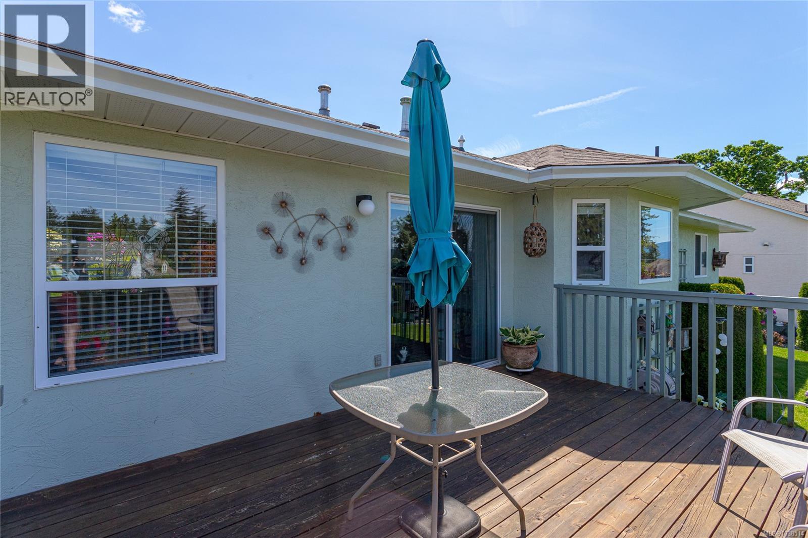 6112 Denali Dr, Duncan, British Columbia  V9L 5N4 - Photo 25 - 1038514